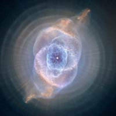 New Thinking on the Death of Sun-Like Stars
